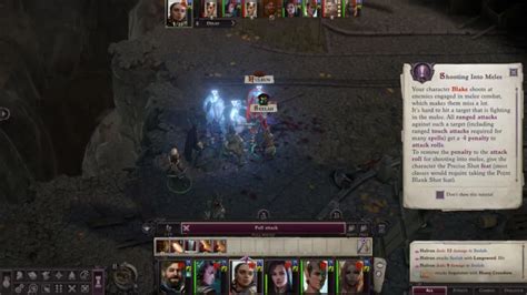 turn based vs real time|Pathfinder: Wrath of the Righteous — Real.